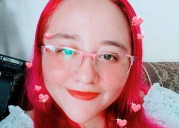 La chetumaleña María Adela es dada de alta del psiquiátrico en CDMX y se desconoce su paradero nuevamente