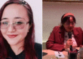Caso María Adela: cronología del misterio en CDMX 🚨
