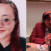 Caso María Adela: cronología del misterio en CDMX 🚨