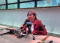 María Adela denuncia a su mamá tras caso CDMX 🚨