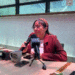 María Adela denuncia a su mamá tras caso CDMX 🚨