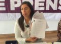 🗳️ Regidores indígenas en Quintana Roo serán electos en 2027