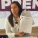 🗳️ Regidores indígenas en Quintana Roo serán electos en 2027