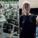 Menor de EE.UU. caminaba cuando fue atacada sexualmente por 10 militares mexicanos; esto dice la investigación