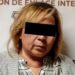 Mexicana es sentenciada en Estados Unidos por tráfico de personas migrantes