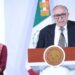 México activa vigilancia epidemiológica por ébola y hantavirus