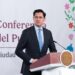 México: EE.UU. no ha autorizado ninguna de las 269 extradiciones presentadas desde 2018