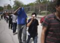 🎬🇲🇽 “Sueño Mexicano” honra el esfuerzo diario de millones