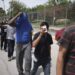 🎬🇲🇽 “Sueño Mexicano” honra el esfuerzo diario de millones