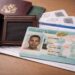 Migrantes con la “green card” son el objetivo de deportación de un nuevo “aparato de expulsión”