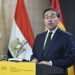 Ministro español considera “extraordinariamente positiva” la visita del rey Felipe VI a México