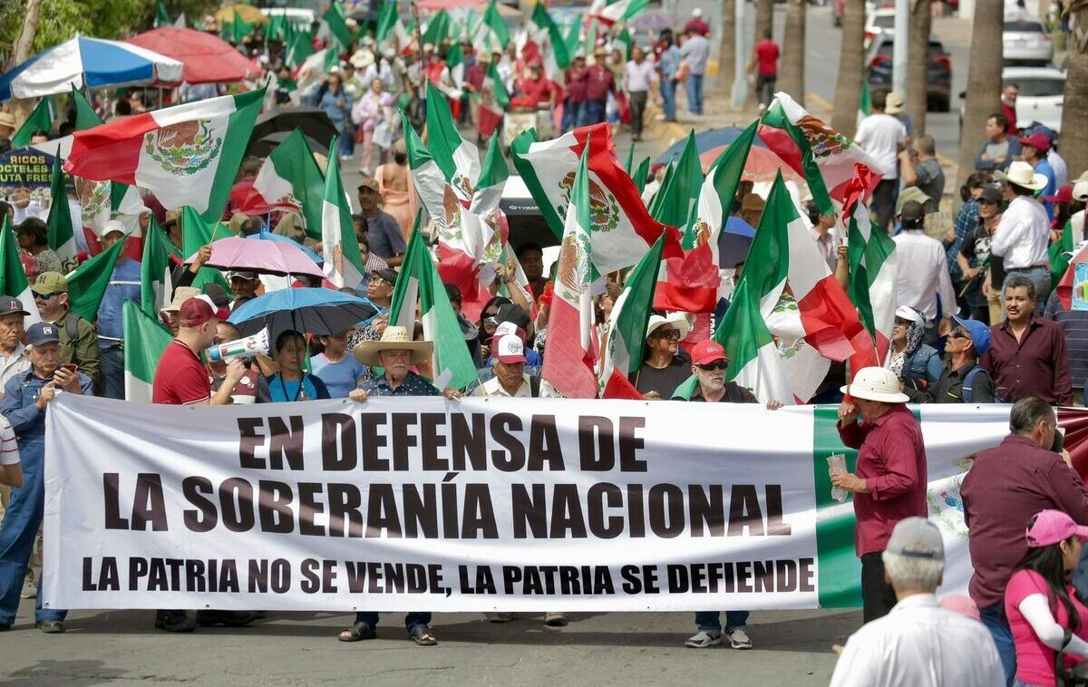 morenistas-organizaron-marcha-pe.jpg