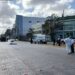 🕊️🏍️ Muere motociclista atropellado por camión en Cancún
