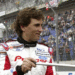 🕊️ Muere Alex Zanardi, leyenda de la F1