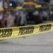 Mueren dos personas tras ataque armado en Tamaulipas; una persona resultó herida