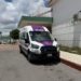 🚨 Localizan a madre de bebé abandonado en Cancún