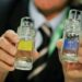 Mundial 2026: FIFA anuncia uno de los programas antidopaje más completos de su historia