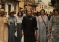 Netflix presenta el final de ‘Cien años de soledad’, ¿cuándo se estrena