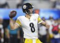 NFL: Aaron Rodgers confirma la fecha de su retiro