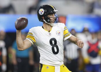 NFL: Aaron Rodgers confirma la fecha de su retiro