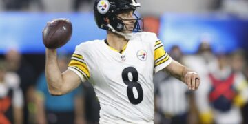 NFL: Aaron Rodgers confirma la fecha de su retiro