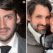Niegan extradición a Víctor Álvarez, esposo de Inés Gómez Mont; Claudia Sheinbaum revela por qué