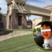 Niño de 3 años muere por golpe de calor en Mexicali; lo olvidaron toda la noche en un automóvil