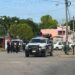 🚨😨 Tras secuestro de policías, exigen seguridad en Nuevo Xcan