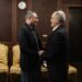 Pakistán recibe nueva propuesta iraní para negociaciones con EE.UU., según medios