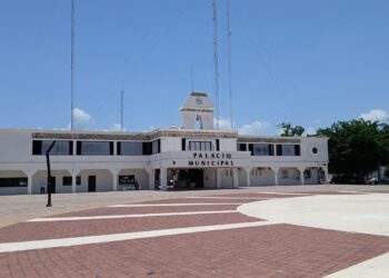 Investigan denuncias contra áreas municipales en Playa del Carmen