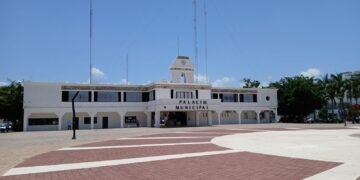 Investigan denuncias contra áreas municipales en Playa del Carmen