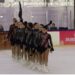 鉀革笍 Canc煤n inaugura hist贸rico Campeonato Nacional de Patinaje