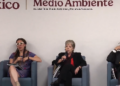 Semarnat frena el proyecto Perfect Day en Mahahual por impacto ambiental (VIDEO)