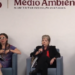 Semarnat frena el proyecto Perfect Day en Mahahual por impacto ambiental (VIDEO)