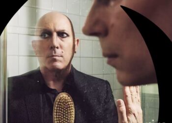 🎸 VIDEO// A Perfect Circle en CDMX: boletos y fecha