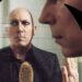 🎸 VIDEO// A Perfect Circle en CDMX: boletos y fecha
