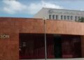 ⚖️ Revés judicial retrasa caso Francisca Mariner en Cancún