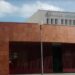⚖️ Revés judicial retrasa caso Francisca Mariner en Cancún