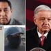 Presunto vídeo de AMLO con Los Ardillos le daría impunidad al grupo criminal