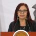 Programas del Bienestar: Calendario de pagos del bimestre mayo-junio 2026