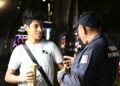 🚔 Othón P. Blanco refuerza estrategia para prevenir delitos