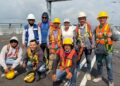 🚧🎥 VIDEO// Puente Nichupté abrirá tras pruebas de seguridad, pese a inauguración