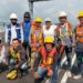 🚧🎥 VIDEO// Puente Nichupté abrirá tras pruebas de seguridad, pese a inauguración
