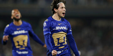 Pumas a la final del Clausura 2026; enfrentará a Cruz Azul