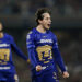 Pumas a la final del Clausura 2026; enfrentará a Cruz Azul