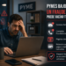 🚨 Fraude digital en Pymes amenaza negocios en México
