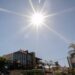 Quintana Roo confirma primera muerte por golpe de calor; autoridades emiten recomendaciones