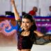 Quintana Roo hace historia al ser sede por primera vez del Campeonato Nacional de Patinaje Artístico Sobre Hielo 2026