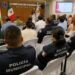 Quintana Roo lanza la primera Maestría en Inteligencia Aplicada a la Seguridad del país