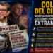 ⚖️ Morena busca anular elecciones por intervención extranjera